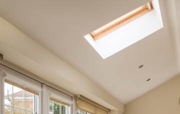 Brislington conservatory roof insulation companies