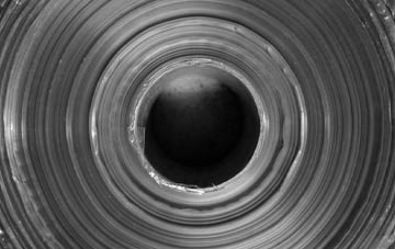 Brislington edpm waterproofing