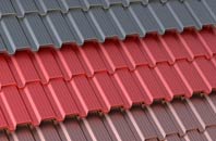 find rated Brislington plastic roofing companies